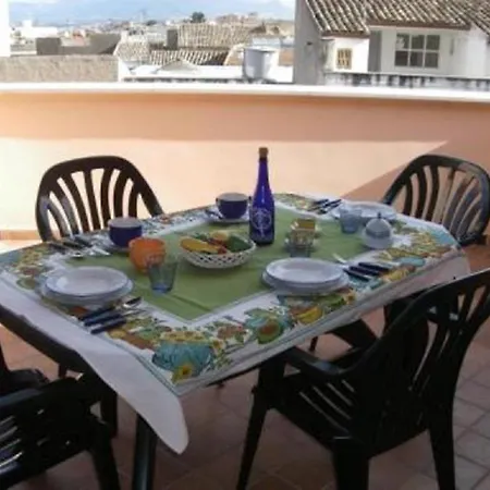 Casa Nel Corso Apartment *