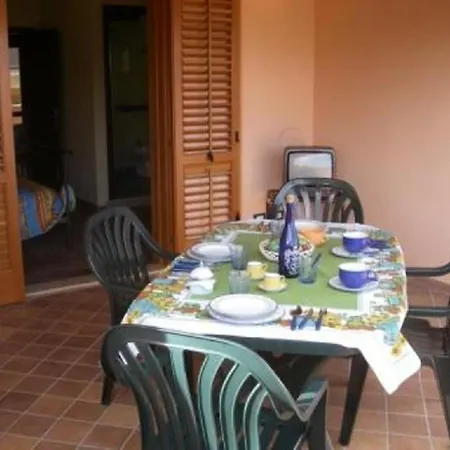 Apartamento Casa Nel Corso *