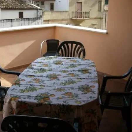 Casa Nel Corso Apartment *