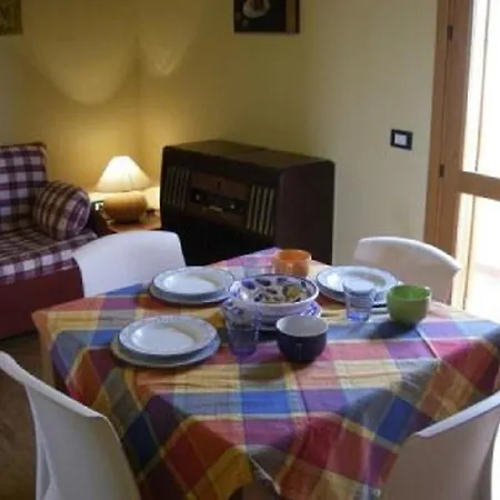 Casa Nel Corso *