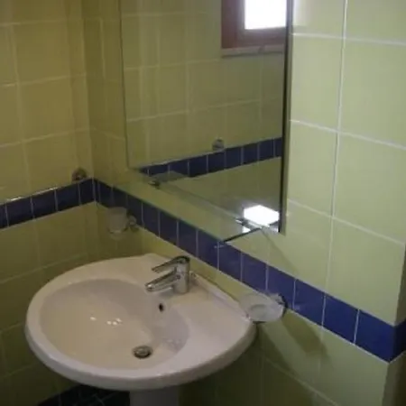 Casa Nel Corso Castellammare del Golfo