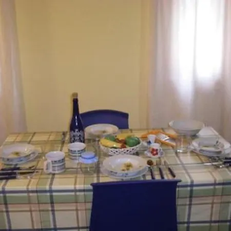 Casa Nel Corso Apartment *