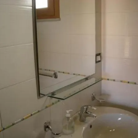 Casa Nel Corso Апартаменты *