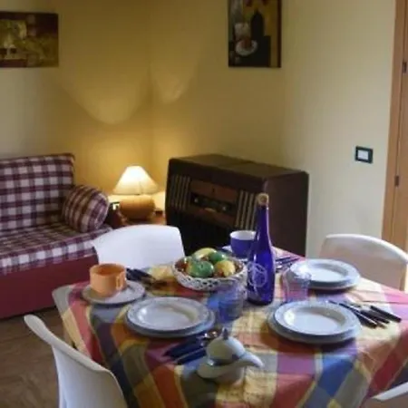 Casa Nel Corso *