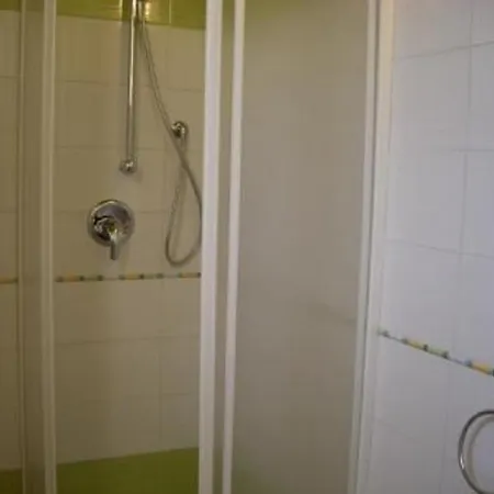 Casa Nel Corso * Кастелламмаре-дель-Голфо