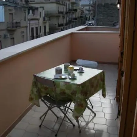 Апартаменты Casa Nel Corso *