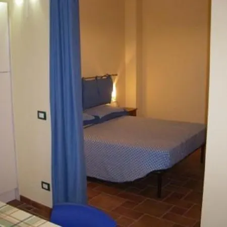 Casa Nel Corso *