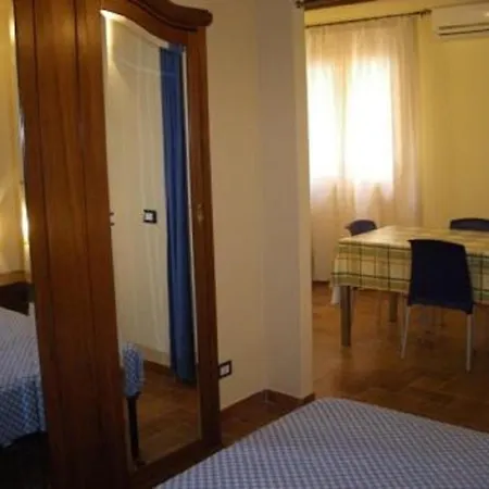 Casa Nel Corso *
