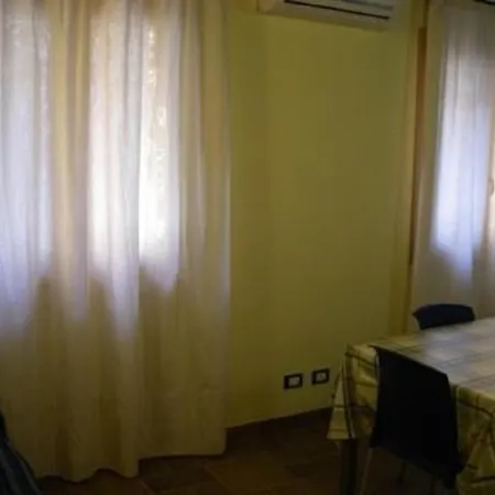 Casa Nel Corso *