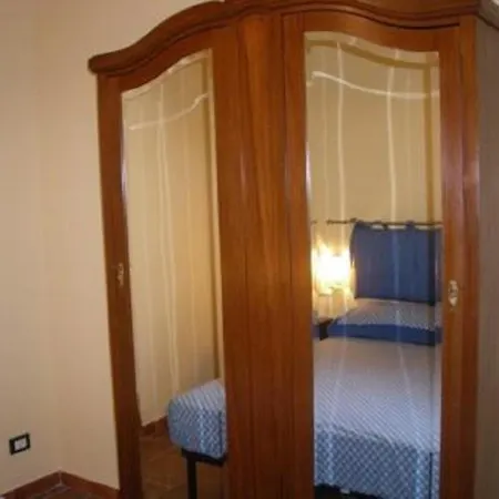 Casa Nel Corso *