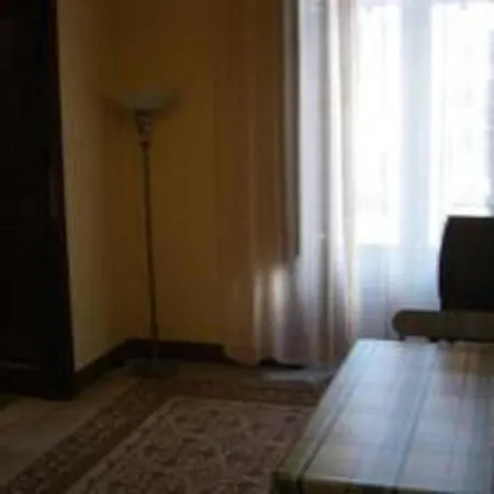Casa Nel Corso *