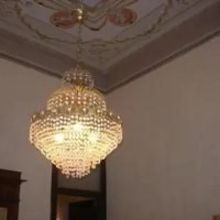 Casa Nel Corso