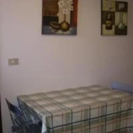 Апартаменты Casa Nel Corso *