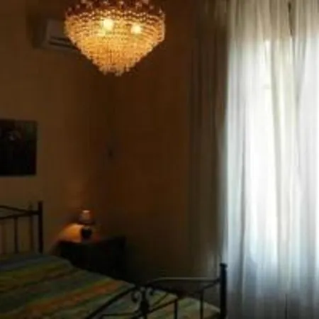 Casa Nel Corso