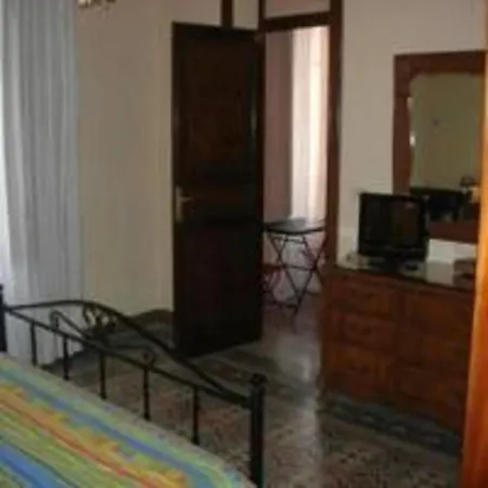 Casa Nel Corso *