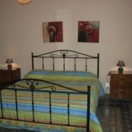 Апартаменты Casa Nel Corso