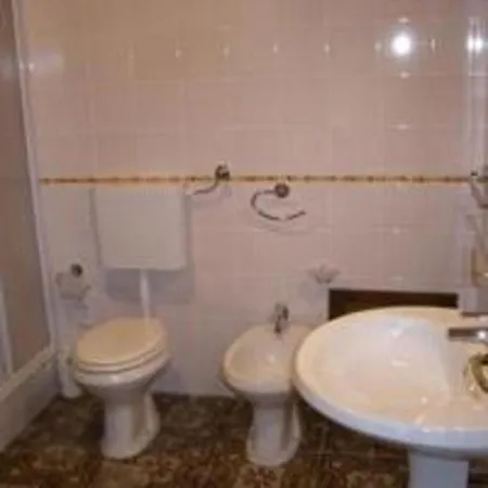 Casa Nel Corso * Кастелламмаре-дель-Голфо