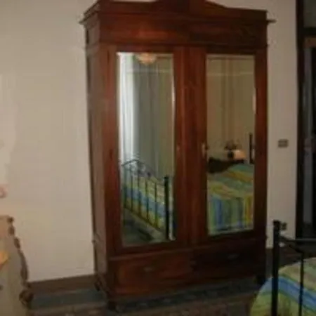 Casa Nel Corso * Кастелламмаре-дель-Голфо