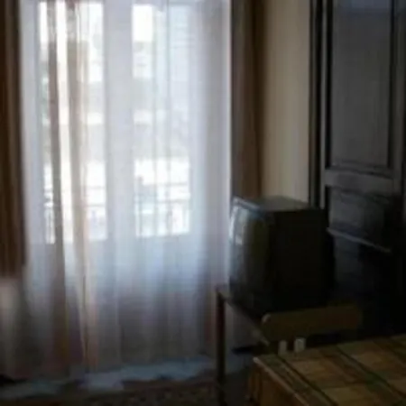 Апартаменты Casa Nel Corso *